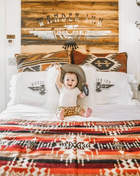 edbd71c7-fea9-4558-8d0d-161fdfdf