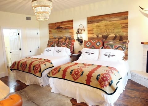 71b190ed-ce21-456e-a81a-dfc97e22