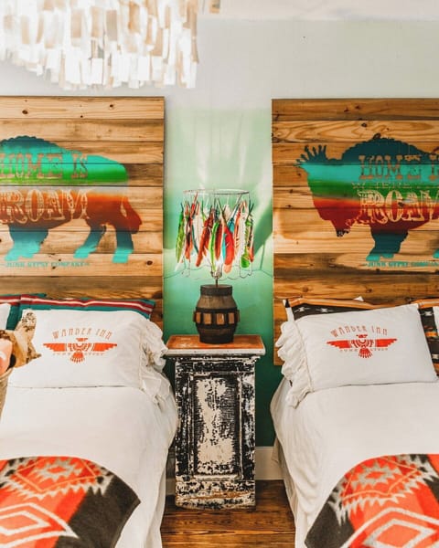 6fbab4c0-b72f-4f3a-9803-8cb69c1a