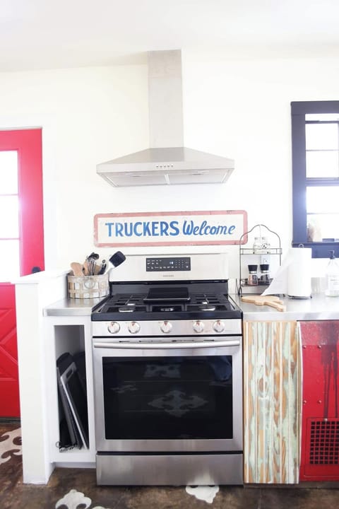 722f12ec-5226-4f20-8a44-d4a13804