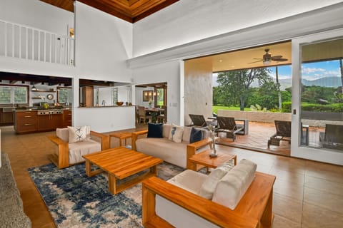 The perfect spot for your family's next stay - Coral Hale