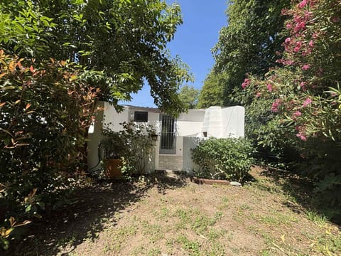 ELIA EXT 2 - GITES TERRA DI A BRAVONA