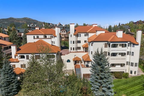 Swiss Chalet vibes, your surroundings will be beautiful! 