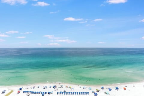 Worlds best beaches!