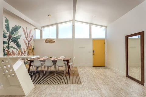 House | 4 bedrooms