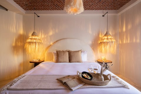 Comfort Suite | 1 bedroom, premium bedding, memory foam beds, individually decorated