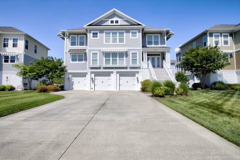36967 S. Silver Sands Dr, Bethany Beach.