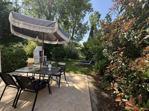 MAMO EXT - GITES TERRA DI A BRAVONA