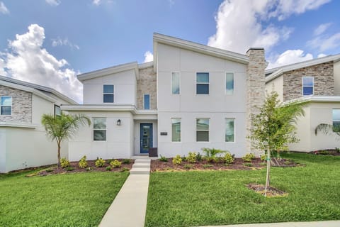 9048SommersetHillsDr,Championsgate_01