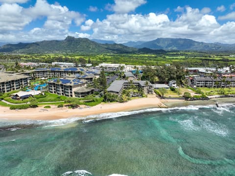 Condo, 2 Bedrooms | Beach | Beach nearby