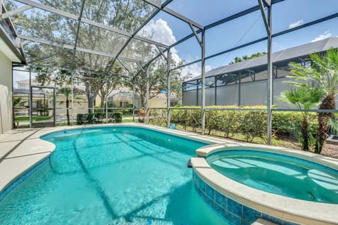 9048SommersetHillsDr,Championsgate_46