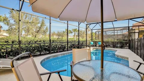 pool-4