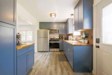 B5741398 df5a 4a1c 901f 9b525b60bb5b