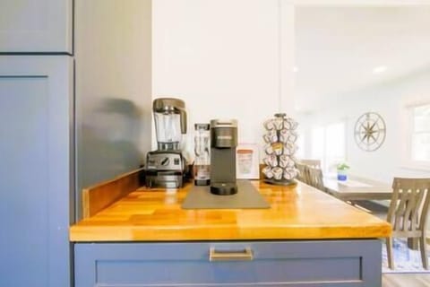 154d23d6 60da 4916 a3db e7045a7a0b76