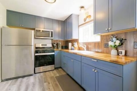 F5a94023 1387 491c a845 996163b2fc02