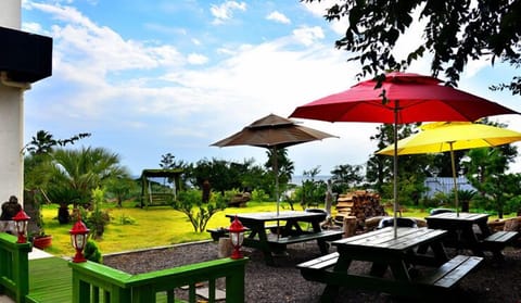Gazebo