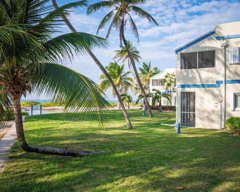 Property The Retreat