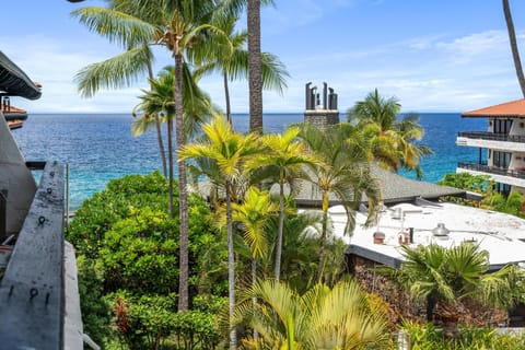 Condo, 1 Bedroom | Property grounds