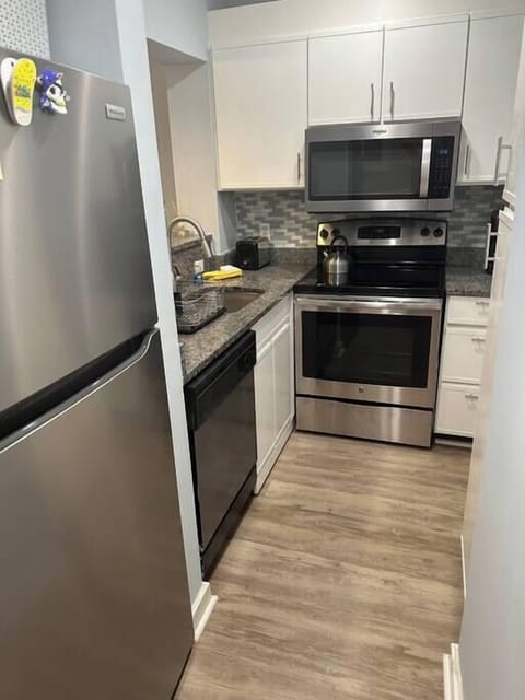 26dfc7db 0279 460b a7ce 9e08b188487c