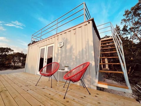 4b13e785 9181 41c3 b3fc 01fb5a1660a9