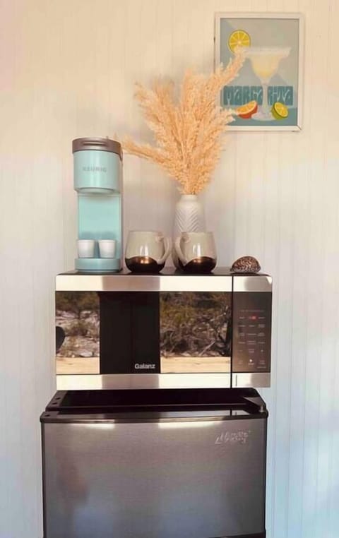 66a0f57f 04e8 40b9 b4f7 462fd8566936