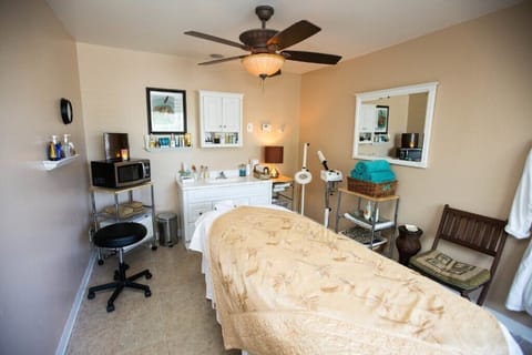 Diamond Resorts (Hilton) Palm Canyon Resort_30.jpg