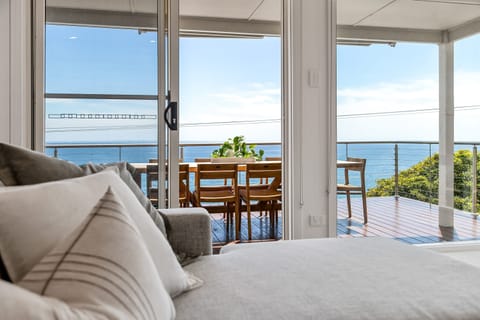 House | 3 bedrooms, desk, high-speed internet
