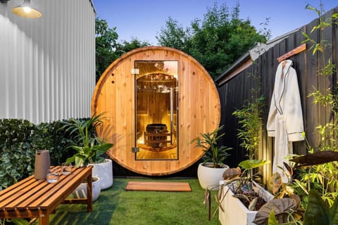 House, Accessible | 6 bedrooms, Internet