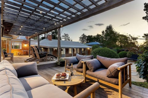 House, Accessible | 5 bedrooms, Internet