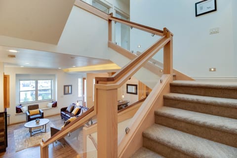 House | 3 bedrooms