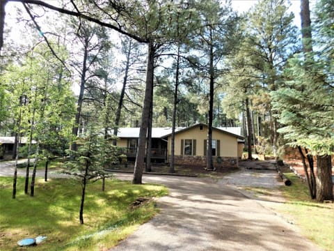 0c9b784b-4bba-43b1-ada9-0f2ea0ccef31