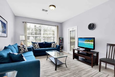 Come enjoy your vacation at Windsor Hills Resort!