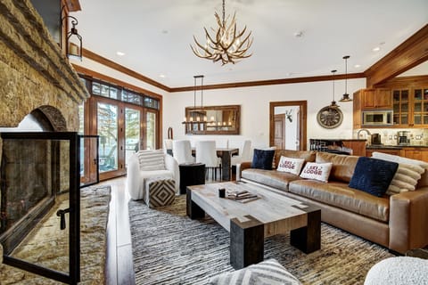 Furniture, Indoors, Living Room, Home Decor, Couch