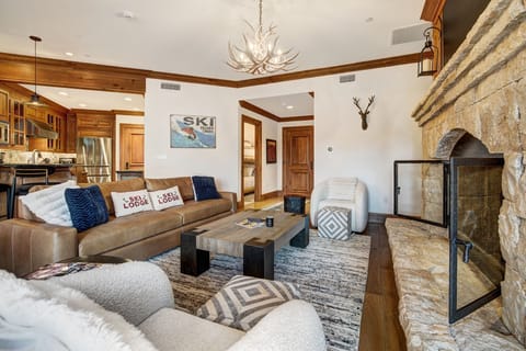 Furniture, Indoors, Living Room, Couch, Home Decor