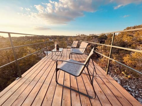 24d4ee2f 7932 45f3 9efd bf972a776024