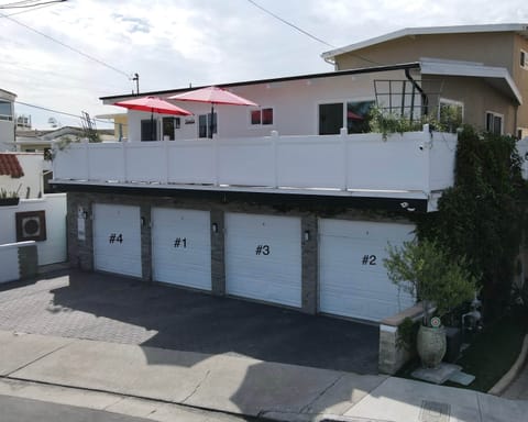 Dji fly 20230909 152636 16 1694298404418 photo