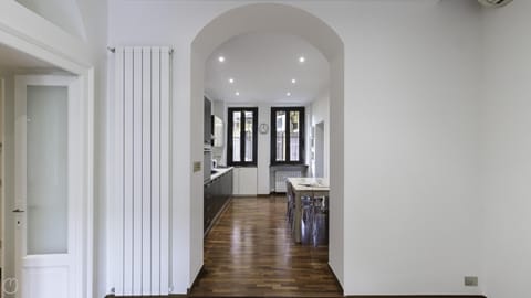 House | 2 bedrooms