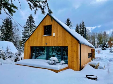 House | 3 bedrooms