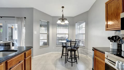 Your culinary adventures are about to get a stylish upgrade!