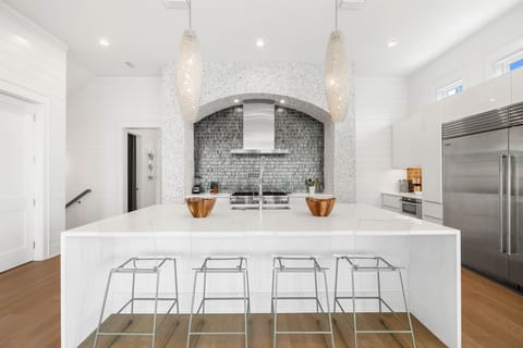 Pompano Selects (21)