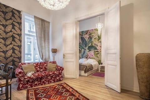 Living room (1)