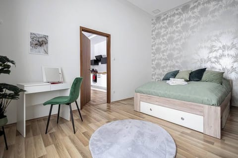 Bedroom (1)