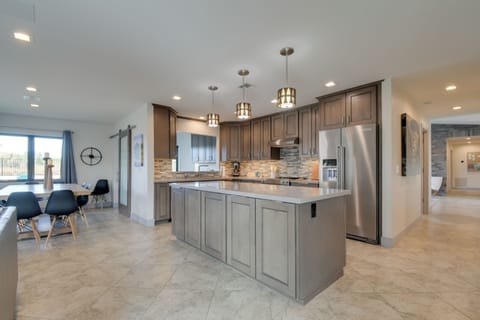 Kitchen | Basic Cooking Essentials | Dishwasher