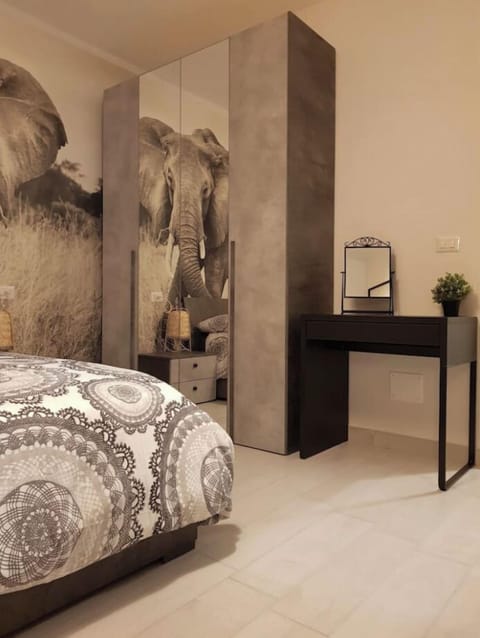 Comfort Studio, 1 Bedroom | Soundproofing, free WiFi