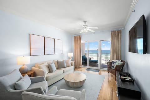 Seawind 703, Gulf Shores, AL - Signature Properties