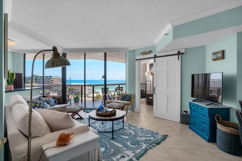 Surfside 403