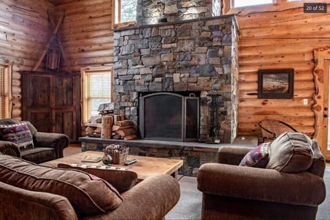 28538-190952-0AA-HHFgSwDAsarRcf5VOvtzoJWemXMBXiE4DvAz19M-68094005539f5