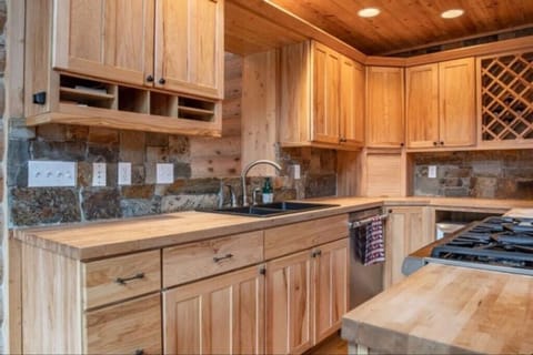 28538-190952-cHnVXrec4gmvWZY90ESFdvzLMQmfGpOWFSLfWiKNhao-6809400040ea5