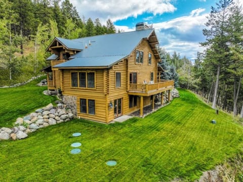 28538-190952-ArKc4ghC8hsBrxFdC09din16BkGn7wIj5I6nY3ecYwM-6809400b87aef