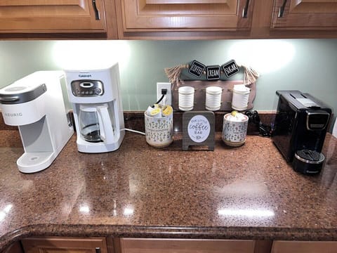 Coffee, Keurig, Nespresso